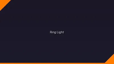 积分兑换 - LED环形补光灯 | 今日吃瓜 - 今日吃瓜与热门爆料内容推荐 积分商城